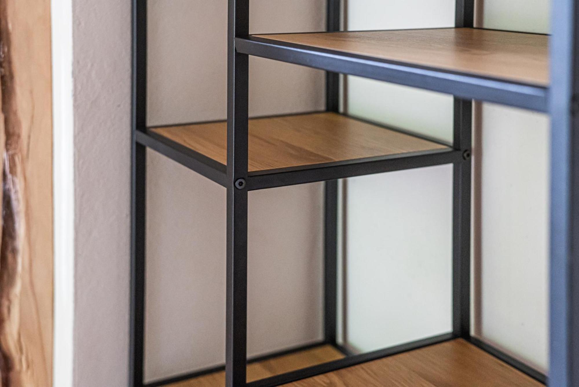 Apartamenty Kaszuby Szymbark  Zewnętrze zdjęcie